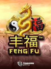 Feng Fu at TKBAAZI COM
