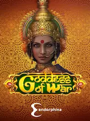 Goddess of War at TKBAAZI COM