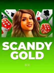 Scandy at TKBAAZI COM